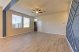 19634 San Angelo Park Drive - Photo 6