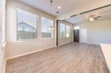 19634 San Angelo Park Drive - Photo 7