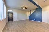 19634 San Angelo Park Drive - Photo 8