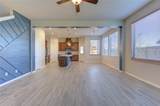 19634 San Angelo Park Drive - Photo 9