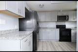 3410 Blodgett Street - Photo 10