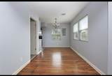 3410 Blodgett Street - Photo 12
