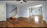 3410 Blodgett Street - Photo 13