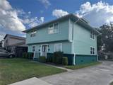3410 Blodgett Street - Photo 15
