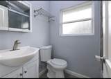 3410 Blodgett Street - Photo 3
