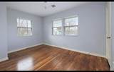 3410 Blodgett Street - Photo 4