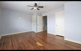 3410 Blodgett Street - Photo 6