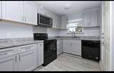 3410 Blodgett Street - Photo 9