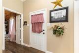 735 County Road 2117 - Photo 11