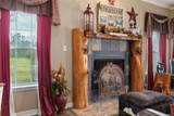 735 County Road 2117 - Photo 13
