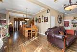735 County Road 2117 - Photo 15