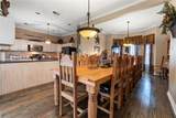 735 County Road 2117 - Photo 17