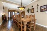 735 County Road 2117 - Photo 18