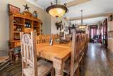 735 County Road 2117 - Photo 19