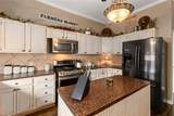 735 County Road 2117 - Photo 21