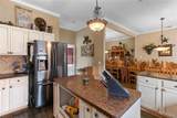 735 County Road 2117 - Photo 23