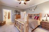 735 County Road 2117 - Photo 24