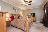 735 County Road 2117 - Photo 25