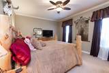 735 County Road 2117 - Photo 26