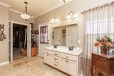 735 County Road 2117 - Photo 27
