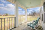 735 County Road 2117 - Photo 29