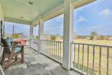 735 County Road 2117 - Photo 30