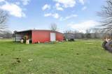 735 County Road 2117 - Photo 31