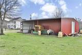 735 County Road 2117 - Photo 32