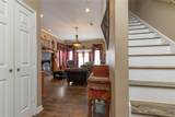 735 County Road 2117 - Photo 33