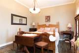 735 County Road 2117 - Photo 34