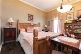 735 County Road 2117 - Photo 35
