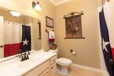 735 County Road 2117 - Photo 36