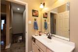 735 County Road 2117 - Photo 37