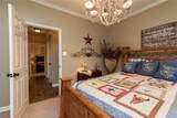 735 County Road 2117 - Photo 38