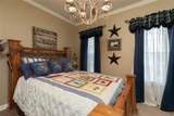 735 County Road 2117 - Photo 39