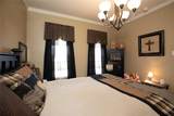 735 County Road 2117 - Photo 41