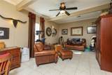 735 County Road 2117 - Photo 42