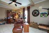 735 County Road 2117 - Photo 43