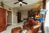 735 County Road 2117 - Photo 44