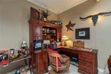 735 County Road 2117 - Photo 45