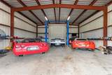 735 County Road 2117 - Photo 46