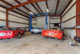 735 County Road 2117 - Photo 47
