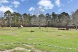 735 County Road 2117 - Photo 48