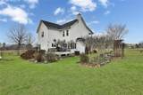 735 County Road 2117 - Photo 5