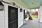 735 County Road 2117 - Photo 7