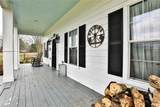 735 County Road 2117 - Photo 8