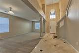 11714 Curry Ridge Lane - Photo 10