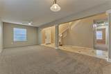 11714 Curry Ridge Lane - Photo 11