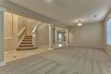 11714 Curry Ridge Lane - Photo 12