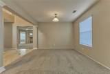 11714 Curry Ridge Lane - Photo 13